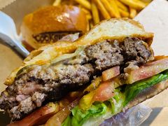 -Cooking Man(中懋天地店)