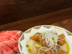 -原田新料理(1912店)