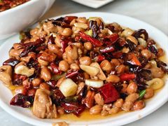 -陈麻婆豆腐总店