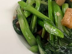 -李记潮汕砂锅粥(营福路店)