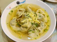 -品味楼·醉卤·酱排骨·无锡特色菜