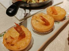 -金美华轩(东方路齐鲁店)