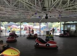 -大望京儿童游乐场