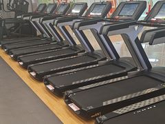 -乐刻运动健身(余之城精品馆)