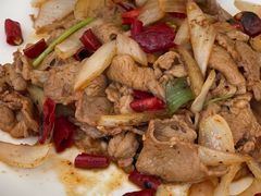 -天天渔港(杏林街店)