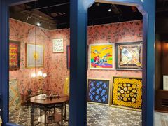 -淮国旧H22·中古店