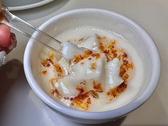 -虾饺妹·酒家(金碧店)