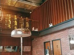 -OGGI TRATTORIA PIZZERIA(深业上城店)