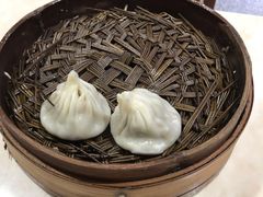 -聚笼鲜美食(凤凰街店)