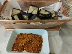 -苏梦江南·淮扬菜(夫子庙店)