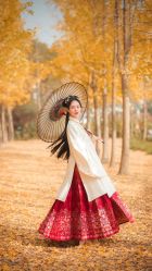 -熙画美上门MakeUp美甲美睫