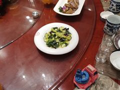 -老雒阳面馆·水席(洛宁高速路口店)