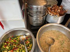 -日丰园海肠水饺·老字号大连海鲜(小平岛总店)