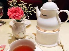-哈根达斯(皇城恒隆广场店)