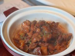 -炳胜私厨(中达旗舰店)