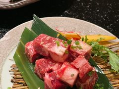 -牛家酒场(7mall店)