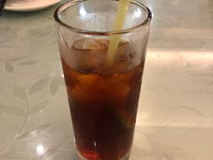 -御水泉·国际水疗会(广州长隆店)