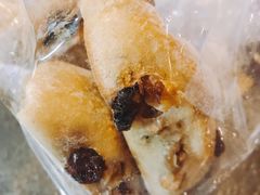 -面包与我Bread Or Me(长城汇店)