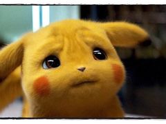 -雪花姐姐(泰华城新天地店)