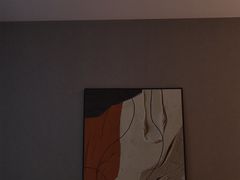 -大汉足道·影院式足疗按摩SPA(友谊广场店)