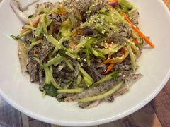 -江南婆婆(车墩店)