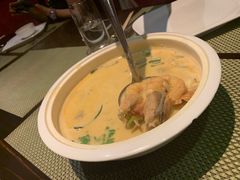 -Sala Thai Restaurant