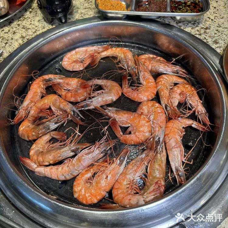 活该它🔥呀!这品质也太高了一些了