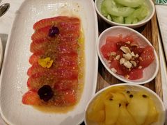 -金椰壳· 大厨新加坡菜(壹方城店)