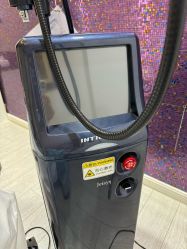 -上海首尔丽格医疗美容医院