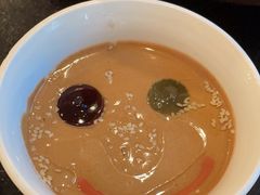 麻酱小料-南门涮肉(上海二店)