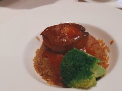 -千灯盛汇·头牌粤菜(致越优城店)