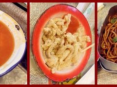 希望小学堂1-做了不起的80后