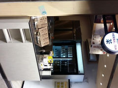android_upload_pic-香港华美达海景酒店