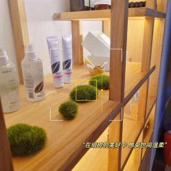 -梵隐SPA