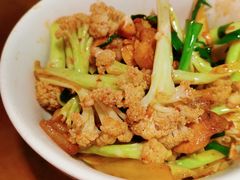 -八碗湘长沙市井菜(坡子街店)