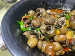 -聚味瞿记·龙虾堂(天元店)