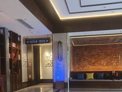 -新偶像健康汇•水疗SPA•豪华自助餐(世界城店)