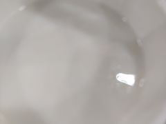-美芝莲(领展购物广场中关村店)