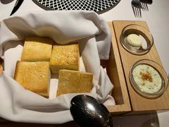 -王品牛排(佛山南海万科广场店)