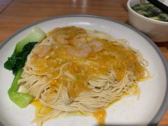 -姚面记·海派家常菜(恒基名人购物中心店)