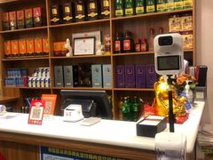 -九头鸟酒家(四道口店)