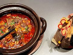 -许家菜.艺创菜(仁和新城店)