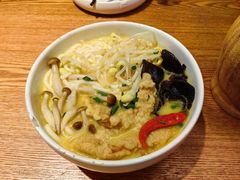 -云海肴·汽锅鸡·云南代表菜(丁香国际店)