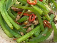 -渝信川菜(工体店)