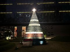 -成都博舍酒店