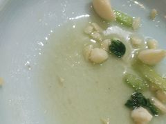 -临街徽菜馆·正宗黄山味