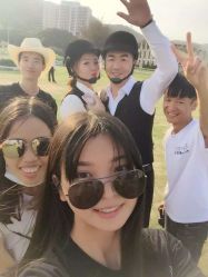 -巴黎婚纱摄影工作室