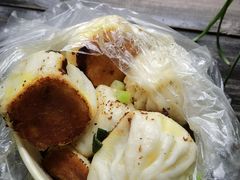 -同心楼(解放北路店)