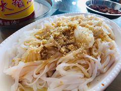 -深圳柯记餐厅(大望店)