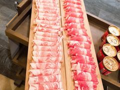 -小龙坎老火锅(鹤伴一路店)